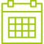calendar Marion-cours en ligne