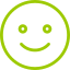 smile Marion-1000 + clients satisfaits