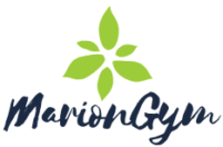 Marion Gym