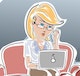 success stories AQUARELLE WOMEN 2 success stories