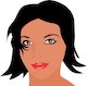 success stories BRUNETTE 2 success stories-BRUNETTE