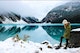 success stories Montagne Women 2 success stories-Montagne-Women
