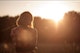 success stories SUNRISE 2 success stories SUNRISE 2