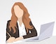 success stories dessin women 2 success stories-dessin-women