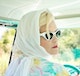 success stories femme au foulard 2 success stories-femme au foulard