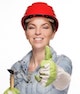 success stories femme ingenieur 2 success stories-femme ingenieur