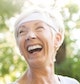 success stories femme sportive 2 success stories-femme sportive