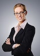 success stories women working 2 success stories-women-working