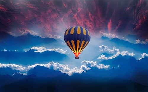 Respire Respire et Bouge avec Marion