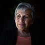 photo of an old woman 2790438 1 min success stories-photo-of-an-old-woman