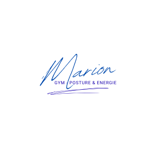 Marion 2 min 1 Marion 2 min 1